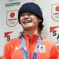 【スノボ】五輪銅の山田琉聖、金メダルの戸塚優斗を破っての優勝にも反省「まだまだ」