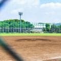 高知高野球部コーチに３カ月間の謹慎処分　寮を無断外出の部員に「殺すぞ」の暴言など複数の不適切指導　日本学生協会審査室会議