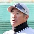 【巨人】石井琢朗２軍監督「いい体験」WBC豪州に完敗も「侍はデータを集められたのでは」