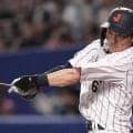 【WBC 2026】若手の台頭、熾烈なポジション争い...西武で揺らぐ立場の源田壮亮が体重４キロ増にこめた覚悟