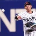 【WBC 2026】アメリカもドミニカも関係ない 憧れを知らない男・源田壮亮が語る「侍ジャパン連覇のカギ」