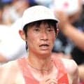 明治学院大が陸上部の長距離ブロック監督に中村匠吾氏が就任することを発表　