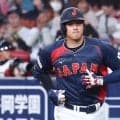 大谷翔平、2打数無安打で途中交代　侍Jで初の1番先発も…2戦ノーヒットでWBC本戦へ