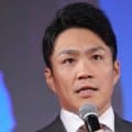 巨人・則本　燦燦会で恐縮「ほんとに言いにくいんですけど阪神ファンです」「ぐっと気持ちが入りました」