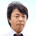 【報知杯弥生賞】川崎所属のコスモギガンティア　追い切りで順調アピール　河津調教師「成長も感じられる」