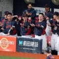 【WBC】ピッチクロック効果？阪神との強化試合は２時間17分で終了「NPBにも導入すべき」
