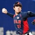 【WBC 2026】ドラフト８位入団も新庄剛志監督がひと目惚れ 侍ジャパンのジョーカー・北山亘基の覚醒の軌跡