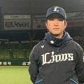 高かったプロの壁「野球が嫌いに」　2度の戦力外…オファー断り選んだ引退「離れたいと」