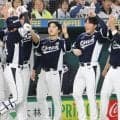 「プレミア12王者なのに…」WBC台湾代表、韓国との”環境格差”に疑問