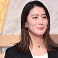 競泳女子の大橋悠依さんが結婚　「かねてよりお付き合いしていた方と入籍しました」とＳＮＳで報告「笑顔溢れる毎日を過ごしていきたい」
