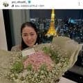 競泳の大橋悠依さん　結婚を発表「かねてよりお付き合いしていた方と入籍」「笑顔溢れる毎日を」東京五輪個人メドレーで２冠【コメント全文】