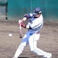 【西武】プロ25年目の栗山巧が現役ラストイヤーの初打席で安打「いきなり応用編みたいでした」