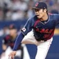 “プロ初セーブ”の25歳右腕が開幕1軍に前進　高橋＆金丸はチェコ戦に向け上々　侍ジャパン強化試合で見えた中日勢4投手の現状
