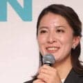 平日正午に届いた【ご報告】　競泳女子の五輪金メダリストが結婚発表　「これからの人生ずっとあなたを幸せにします」というメッセージも