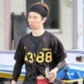 【ボート】平和島　是沢孝宏が条件クリアで予選突破に成功「仕上がりは大丈夫です」