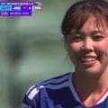 なでしこジャパン、アジア杯初戦は“全員守備”のチャイニーズ・タイペイに2ー0辛勝　谷川萌々子が先制弾　2大会ぶり3度目の優勝に向け白星スタート