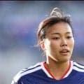 【女子アジア杯】なでしこ女子W杯予選初戦で台湾に２－０勝利　ベタ引き守備に苦戦も谷川がV弾