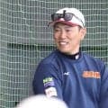 MLB公式がWBC展望　侍ジャパンを優勝候補に、米国も有力視