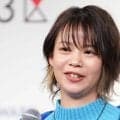 「お姉ちゃんはオランダに行ってきます」高木美帆の引退レースを菜那さんが観戦へ　「想像しただけでドキドキ」3兄妹ショットも公開