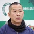 兵庫の新子雅司調教師が地方通算１２００勝を達成「スタッフ、ジョッキーのおかげ」
