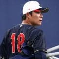 WBC初戦先発は山本由伸　過去に田中将大、大谷翔平らも務めた大役