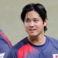 WBC、大谷翔平は苦戦も覚悟　前回大会は7試合中4試合が逆転勝ち