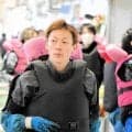 【ボート】児島Ｇ１　地元の入海馨が大外枠を克服して予選突破を狙う「調整は順調に進んでいる」