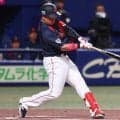 【横浜好き】WBC開幕。過去にベイスターズから出場した選手を振り返ってみた
