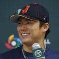 【WBC】山本由伸「期待に応えられるようしっかり仕事」６日台湾戦に先発　３年間の成長は…