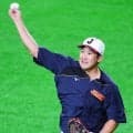 【WBC】菅野智之「背伸びせず、等身大で投げられれば」先発予想のオーストラリア戦に向け調整