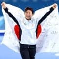 高木美帆　６日未明開幕、現役最後の世界選手権へ「一区切りとなる瞬間を応援してくださった皆さんとともに迎えたい」…スピードスケート女子