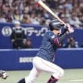 【WBC】“リアル下町ロケット”…小園、アラエスらの打撃防具を手がける日本の老舗企業に迫る