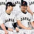侍ジャパン「大谷一強」報道のもやもや　確かに大谷翔平は圧倒的だが　ファンが望む選手全体へのフォーカス【WBC】