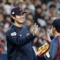 【WBC2026】「ネトフリ入った？」の日本とは大違いな出場各国のテレビ中継事情　今度こそ「全米的な盛り上がり」なるか