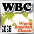 【WBC】おにぎり、味噌ラーメン、ゆずレモンサイダー…オーストラリア代表の愛すべき日常