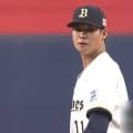 オリ山下舜平大が5回無失点の快投　楽天は劇的サヨナラ勝ち…4日のパOP戦結果