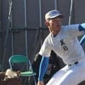 センバツ注目投手・黒川凌大（花咲徳栄）は完投能力の高さ、直球の威力が武器！高卒プロ入りへ向けての課題は？＜高校野球ドットコム注目選手ファイル・コム注＞