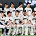 「懸念されるのは…」侍ジャパンの連覇に“懐疑的”　米メディアが示した見解「今年は日本の年ではないような予感」【WBC】