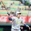 【WBC】台湾代表の元西武呉念庭が日本戦での山本由伸打ちに意欲　対戦経験あるが成長分も計算