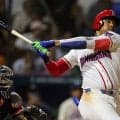 【WBC2026】優勝狙うスター軍団の主砲・ソトが語るレジェンドへの信頼　手腕注目のプホルス監督は「私たちを本当に理解してくれる」
