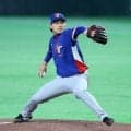 【WBC】台湾はなぜ53球で４回無失点だった先発の徐若熙を交代したのか