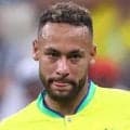 ブラジル代表　ネイマール待望論が噴出、ロドリゴのＷ杯欠場で代役候補に３４歳のクラッキを挙げる声