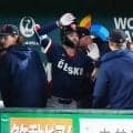 【WBC】チェコのバブラがチーム初本塁打の３ランで反撃　チームで唯一のメジャーリーグ経験者
