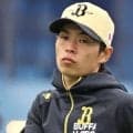 オリックス・山岡　開幕へ確認作業へ　６日の巨人戦登板「良い感じに上がってきている」