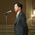 阪神・藤川球児監督　求む！チーム内「切磋琢磨」　選手たちが日々没頭「必ずいい姿になる」