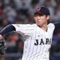 【WBC】侍ジャパン曽谷龍平の出身地、奈良・斑鳩町がPV開催　観戦料は無料　