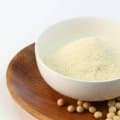 ダイエットの新定番！おからパウダーを賢く使おう
