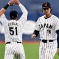 連覇への挑戦始まる！　なぜ日本は“世界一”を期待されるのか　米記者が警戒する強さの秘密「他国にない“ナショナルプライド”がある」【WBC】