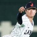 【WBC 2026】元オリックスの同僚が明かす素顔の山本由伸とオフに放った衝撃発言 「求めるものが未知の世界というか...」