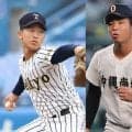 開幕試合で昨夏王者・沖縄尚学vs名門・帝京が激突！初戦屈指の好カードが実現【センバツ2026】